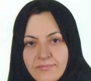 تصویر پروفایل دکتر مریم عسکری - متخصص زنان و زایمان در مشهد
