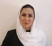 تصویر پروفایل دکتر منیرالسادات سید کریمی - روانشناس در تهران