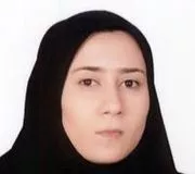 تصویر پروفایل دکتر لیلا حمزه لو - متخصص بیماری‌های عفونی و گرمسیری