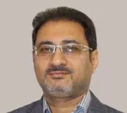دکتر سامان خوشنود