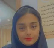 گلنوش اثنی عشران