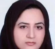 دکتر جلیله علوی