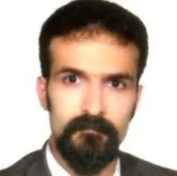 دکتر فاروق حکیمی بندبون
