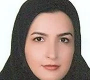 تصویر پروفایل دکتر مطهره ظریفی - دکترای حرفه‌ای دندانپزشکی در شیراز