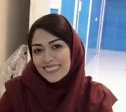 دکتر سیده نفیسه خلیلی