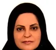 تصویر پروفایل دکتر بهار رستم پور - متخصص بیماری‌های داخلی در اصفهان
