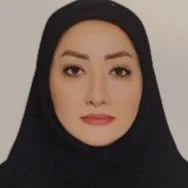 تصویر پروفایل مریم جواهری - روانشناس و مشاور در کرج