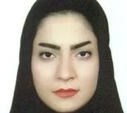 تصویر پروفایل مهرناز نمازی - کار درمانگر در شیراز