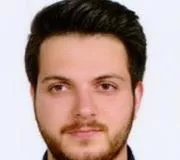 تصویر پروفایل دکتر علی رفعتی - دکترای حرفه‌ای دندانپزشکی در تهران