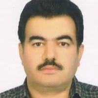 دکتر محسن رزاقی