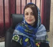 عاطفه ریاحی فر