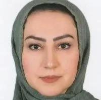 دکتر سمانه ریخته گران