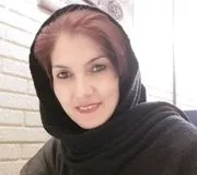 تصویر پروفایل دکتر مریم مظاهری - دکترای حرفه‌ای پزشکی