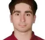 دکتر علی باقری اصل
