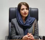 دکتر آیدا فرزانه