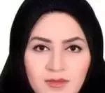 دکتر نجمه نصیری خورموجی