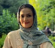 تصویر پروفایل دکتر ملیحه قرایی نجف آبادی - متخصص زنان و زایمان در مشهد