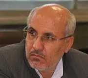 دکتر علیرضا حاجی آبادی