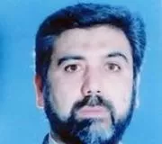 تصویر پروفایل دکتر محمدنبی حشمتی - دکترای حرفه‌ای دندانپزشکی در تهران