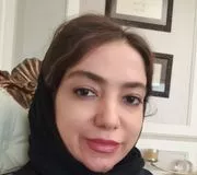 دکتر فرزانه علمشاهی