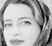 دکتر آرزو پورمحمد