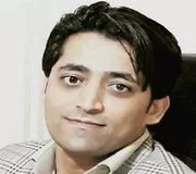 طالبعلی پورشریعه
