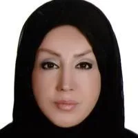 دکتر جانانه سلطانی