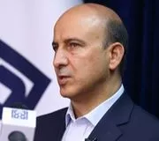 دکتر خسرو صادق نیت حقیقی