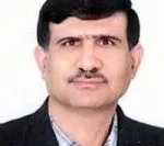 تصویر پروفایل دکتر علیرضا کبیری - متخصص جراحی عمومی در اهواز