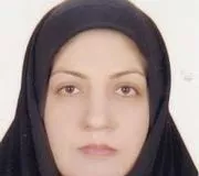 دکتر مهدیه ایرانمنش