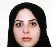 دکتر لیلا آذرنوش