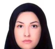 دکتر سعیده باقری