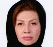 دکتر سوسن احمدی پیرشهید