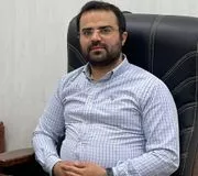 دکتر محمد شریفی