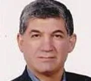 دکتر علیرضا کاملی