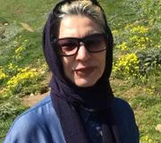 تصویر پروفایل مهناز میرسلطانی - مامایی