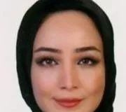 دکتر نگار درانی زاده