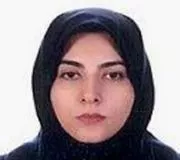 دکتر رویا عزیززاده
