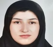 تصویر پروفایل دکتر سحر سلیمی - متخصص روانپزشکی در تبریز