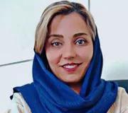 هانیه سیدحسینی