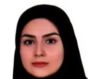 سارا زری