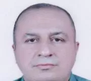 دکتر مهرداد جاویدان