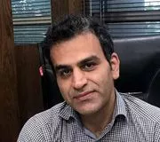 دکتر سهیل ستاری