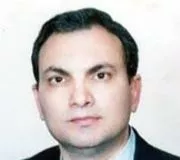 تصویر پروفایل دکتر رحیم رضائی شیرازی - متخصص بیماری‌های عفونی و گرمسیری در گنبد کاووس