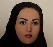 زهره صادقی