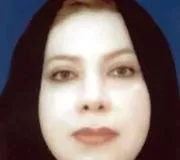 دکتر فریبا نجفی