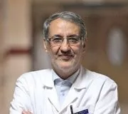دکتر ناصر سیم فروش
