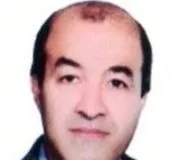 دکتر حامد رضائی فر