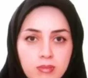 دکتر مبینا ملایی