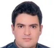 تصویر پروفایل دکتر مسعود امین - متخصص بیماری‌های کودکان در بندر عباس